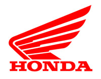 Honda Logo