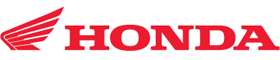 Kleines Honda Logo