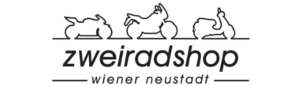 Logo des Händlers Zweiradshop Wiener Neustadt